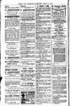 Commercial, Shipping & General Advertiser for West Cornwall Friday 14 March 1913 Page 2