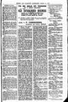 Commercial, Shipping & General Advertiser for West Cornwall Friday 14 March 1913 Page 3