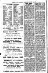 Commercial, Shipping & General Advertiser for West Cornwall Friday 14 March 1913 Page 4
