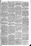 Commercial, Shipping & General Advertiser for West Cornwall Friday 28 March 1913 Page 3