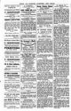 Commercial, Shipping & General Advertiser for West Cornwall Friday 25 April 1913 Page 2