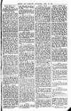 Commercial, Shipping & General Advertiser for West Cornwall Friday 25 April 1913 Page 3