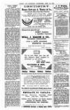 Commercial, Shipping & General Advertiser for West Cornwall Friday 25 April 1913 Page 4