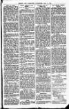 Commercial, Shipping & General Advertiser for West Cornwall Friday 09 May 1913 Page 3