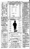 Commercial, Shipping & General Advertiser for West Cornwall Friday 06 June 1913 Page 2