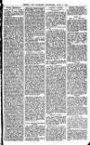 Commercial, Shipping & General Advertiser for West Cornwall Friday 06 June 1913 Page 3