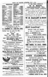 Commercial, Shipping & General Advertiser for West Cornwall Friday 04 July 1913 Page 2