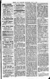 Commercial, Shipping & General Advertiser for West Cornwall Friday 04 July 1913 Page 3
