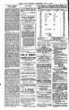 Commercial, Shipping & General Advertiser for West Cornwall Friday 04 July 1913 Page 4