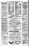 Commercial, Shipping & General Advertiser for West Cornwall Friday 01 August 1913 Page 2