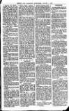 Commercial, Shipping & General Advertiser for West Cornwall Friday 01 August 1913 Page 3