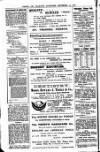 Commercial, Shipping & General Advertiser for West Cornwall Friday 12 September 1913 Page 4