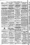 Commercial, Shipping & General Advertiser for West Cornwall Friday 19 September 1913 Page 2