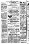 Commercial, Shipping & General Advertiser for West Cornwall Friday 19 September 1913 Page 4