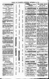 Commercial, Shipping & General Advertiser for West Cornwall Friday 26 September 1913 Page 2