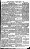 Commercial, Shipping & General Advertiser for West Cornwall Friday 26 September 1913 Page 3