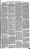 Commercial, Shipping & General Advertiser for West Cornwall Friday 03 October 1913 Page 3