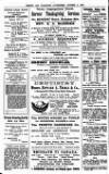 Commercial, Shipping & General Advertiser for West Cornwall Friday 03 October 1913 Page 4