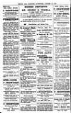 Commercial, Shipping & General Advertiser for West Cornwall Friday 10 October 1913 Page 2