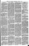 Commercial, Shipping & General Advertiser for West Cornwall Friday 10 October 1913 Page 3