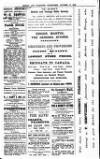 Commercial, Shipping & General Advertiser for West Cornwall Friday 17 October 1913 Page 2