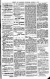 Commercial, Shipping & General Advertiser for West Cornwall Friday 17 October 1913 Page 3