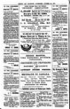Commercial, Shipping & General Advertiser for West Cornwall Friday 24 October 1913 Page 2