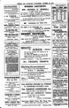 Commercial, Shipping & General Advertiser for West Cornwall Friday 24 October 1913 Page 4