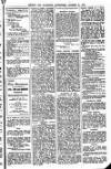 Commercial, Shipping & General Advertiser for West Cornwall Friday 31 October 1913 Page 3