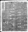 Irish Weekly and Ulster Examiner Saturday 03 September 1892 Page 2