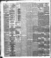 Irish Weekly and Ulster Examiner Saturday 03 September 1892 Page 4