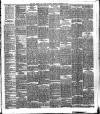 Irish Weekly and Ulster Examiner Saturday 03 September 1892 Page 5