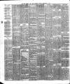 Irish Weekly and Ulster Examiner Saturday 10 September 1892 Page 2