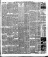 Irish Weekly and Ulster Examiner Saturday 10 September 1892 Page 3
