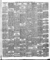 Irish Weekly and Ulster Examiner Saturday 10 September 1892 Page 5