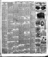 Irish Weekly and Ulster Examiner Saturday 10 September 1892 Page 7