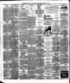 Irish Weekly and Ulster Examiner Saturday 10 September 1892 Page 8