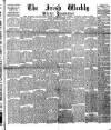 Irish Weekly and Ulster Examiner Saturday 17 September 1892 Page 1