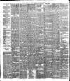 Irish Weekly and Ulster Examiner Saturday 17 September 1892 Page 2