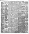 Irish Weekly and Ulster Examiner Saturday 17 September 1892 Page 4