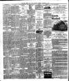 Irish Weekly and Ulster Examiner Saturday 17 September 1892 Page 8