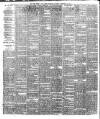 Irish Weekly and Ulster Examiner Saturday 24 September 1892 Page 2