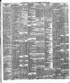 Irish Weekly and Ulster Examiner Saturday 24 September 1892 Page 5