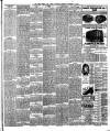 Irish Weekly and Ulster Examiner Saturday 24 September 1892 Page 7