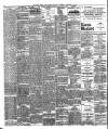 Irish Weekly and Ulster Examiner Saturday 24 September 1892 Page 8