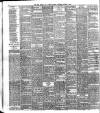 Irish Weekly and Ulster Examiner Saturday 01 October 1892 Page 2