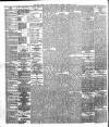Irish Weekly and Ulster Examiner Saturday 01 October 1892 Page 4