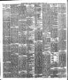 Irish Weekly and Ulster Examiner Saturday 01 October 1892 Page 6