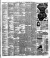 Irish Weekly and Ulster Examiner Saturday 01 October 1892 Page 7