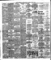 Irish Weekly and Ulster Examiner Saturday 01 October 1892 Page 8